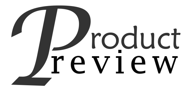 maxpro product-preview